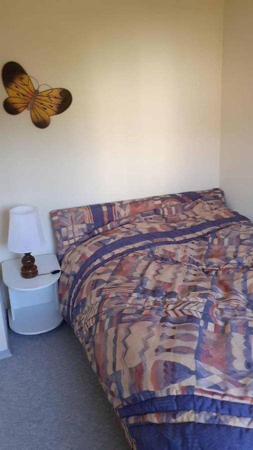 Ferienwohnung Heidlinger Маут Екстериор снимка